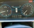 Синій Ленд Ровер Рендж Ровер, об'ємом двигуна 2.99 л та пробігом 178 тис. км за 21999 $, фото 59 на Automoto.ua