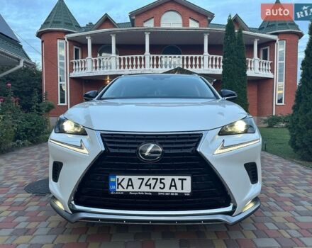 Синій Ленд Ровер Рендж Ровер, об'ємом двигуна 5 л та пробігом 157 тис. км за 25800 $, фото 56 на Automoto.ua