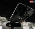 Синій Ленд Ровер Рендж Ровер, об'ємом двигуна 5 л та пробігом 157 тис. км за 27300 $, фото 37 на Automoto.ua