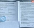 Синий Ленд Ровер Рендж Ровер, объемом двигателя 4.37 л и пробегом 85 тыс. км за 49900 $, фото 20 на Automoto.ua