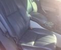 Синий Ленд Ровер Рендж Ровер, объемом двигателя 4.37 л и пробегом 85 тыс. км за 49900 $, фото 13 на Automoto.ua