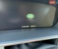 Синій Ленд Ровер Рендж Ровер, об'ємом двигуна 0 л та пробігом 163 тис. км за 36500 $, фото 8 на Automoto.ua