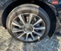 Синій Ленд Ровер Рендж Ровер, об'ємом двигуна 0 л та пробігом 163 тис. км за 36500 $, фото 27 на Automoto.ua