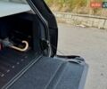 Синій Ленд Ровер Рендж Ровер, об'ємом двигуна 4.37 л та пробігом 157 тис. км за 45000 $, фото 16 на Automoto.ua