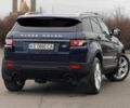 Синій Ленд Ровер Рендж Ровер, об'ємом двигуна 2 л та пробігом 80 тис. км за 393 $, фото 5 на Automoto.ua
