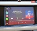 Синій Ленд Ровер Рендж Ровер, об'ємом двигуна 4.37 л та пробігом 250 тис. км за 35999 $, фото 19 на Automoto.ua