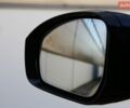Синій Ленд Ровер Рендж Ровер, об'ємом двигуна 4.37 л та пробігом 250 тис. км за 29500 $, фото 33 на Automoto.ua
