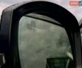 Синій Ленд Ровер Рендж Ровер, об'ємом двигуна 4.37 л та пробігом 250 тис. км за 29000 $, фото 50 на Automoto.ua