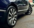 Синій Ленд Ровер Рендж Ровер, об'ємом двигуна 4.37 л та пробігом 250 тис. км за 29000 $, фото 14 на Automoto.ua