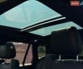 Синий Ленд Ровер Рендж Ровер, объемом двигателя 3 л и пробегом 182 тыс. км за 28600 $, фото 12 на Automoto.ua