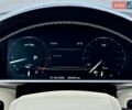 Синій Ленд Ровер Рендж Ровер, об'ємом двигуна 4.37 л та пробігом 250 тис. км за 29000 $, фото 59 на Automoto.ua