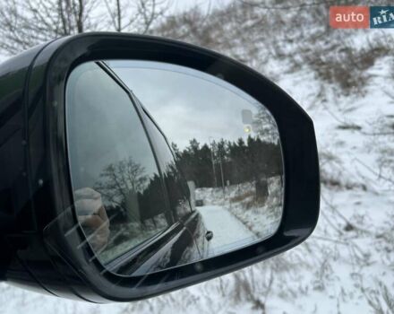 Синий Ленд Ровер Рендж Ровер, объемом двигателя 4.37 л и пробегом 247 тыс. км за 41500 $, фото 63 на Automoto.ua