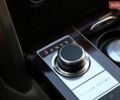 Синій Ленд Ровер Рендж Ровер, об'ємом двигуна 4.37 л та пробігом 250 тис. км за 29500 $, фото 22 на Automoto.ua