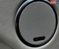 Синій Ленд Ровер Рендж Ровер, об'ємом двигуна 4.37 л та пробігом 250 тис. км за 29000 $, фото 30 на Automoto.ua
