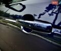 Синій Ленд Ровер Рендж Ровер, об'ємом двигуна 4.4 л та пробігом 240 тис. км за 43999 $, фото 27 на Automoto.ua