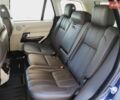 Синій Ленд Ровер Рендж Ровер, об'ємом двигуна 4.37 л та пробігом 250 тис. км за 29500 $, фото 9 на Automoto.ua