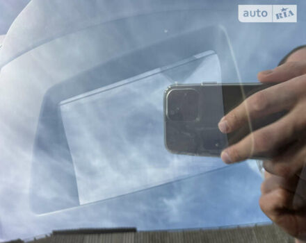 Синий Ленд Ровер Рендж Ровер, объемом двигателя 5 л и пробегом 190 тыс. км за 34777 $, фото 30 на Automoto.ua