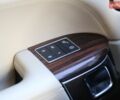 Синій Ленд Ровер Рендж Ровер, об'ємом двигуна 4.37 л та пробігом 250 тис. км за 29500 $, фото 31 на Automoto.ua