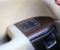 Синій Ленд Ровер Рендж Ровер, об'ємом двигуна 4.37 л та пробігом 250 тис. км за 35999 $, фото 31 на Automoto.ua