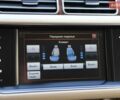 Синій Ленд Ровер Рендж Ровер, об'ємом двигуна 4.37 л та пробігом 250 тис. км за 29500 $, фото 20 на Automoto.ua