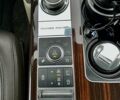 Синій Ленд Ровер Рендж Ровер, об'ємом двигуна 4.4 л та пробігом 240 тис. км за 43999 $, фото 55 на Automoto.ua