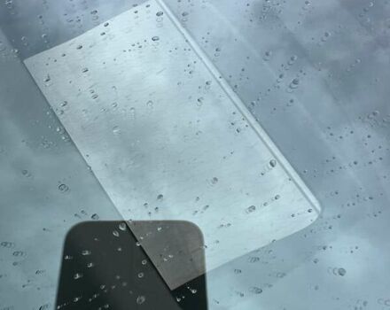 Синий Ленд Ровер Рендж Ровер, объемом двигателя 5 л и пробегом 190 тыс. км за 34777 $, фото 16 на Automoto.ua