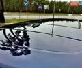 Синій Ленд Ровер Рендж Ровер, об'ємом двигуна 4.4 л та пробігом 240 тис. км за 43999 $, фото 76 на Automoto.ua