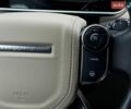 Синій Ленд Ровер Рендж Ровер, об'ємом двигуна 4.37 л та пробігом 250 тис. км за 29000 $, фото 49 на Automoto.ua