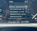 Синій Ленд Ровер Рендж Ровер, об'ємом двигуна 2.99 л та пробігом 237 тис. км за 34999 $, фото 25 на Automoto.ua