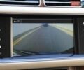 Синій Ленд Ровер Рендж Ровер, об'ємом двигуна 4.37 л та пробігом 250 тис. км за 35999 $, фото 18 на Automoto.ua