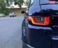 Синій Ленд Ровер Рендж Ровер, об'ємом двигуна 2 л та пробігом 65 тис. км за 20000 $, фото 10 на Automoto.ua