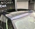 Синій Ленд Ровер Рендж Ровер, об'ємом двигуна 5 л та пробігом 97 тис. км за 84000 $, фото 33 на Automoto.ua