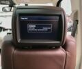 Синій Ленд Ровер Рендж Ровер, об'ємом двигуна 5 л та пробігом 97 тис. км за 84000 $, фото 70 на Automoto.ua