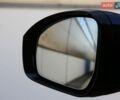 Синій Ленд Ровер Рендж Ровер, об'ємом двигуна 4.37 л та пробігом 250 тис. км за 35999 $, фото 33 на Automoto.ua