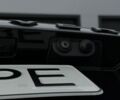 Синій Ленд Ровер Рендж Ровер, об'ємом двигуна 5 л та пробігом 151 тис. км за 64600 $, фото 34 на Automoto.ua