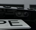Синій Ленд Ровер Рендж Ровер, об'ємом двигуна 5 л та пробігом 151 тис. км за 64600 $, фото 34 на Automoto.ua