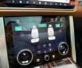 Синій Ленд Ровер Рендж Ровер, об'ємом двигуна 4.4 л та пробігом 126 тис. км за 54900 $, фото 98 на Automoto.ua