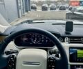 Синій Ленд Ровер Рендж Ровер, об'ємом двигуна 4.37 л та пробігом 198 тис. км за 49900 $, фото 82 на Automoto.ua
