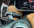 Синій Ленд Ровер Рендж Ровер, об'ємом двигуна 4.4 л та пробігом 126 тис. км за 54900 $, фото 92 на Automoto.ua