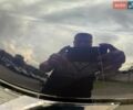 Синій Ленд Ровер Рендж Ровер, об'ємом двигуна 4.4 л та пробігом 126 тис. км за 54900 $, фото 35 на Automoto.ua