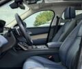 Синій Ленд Ровер Рендж Ровер, об'ємом двигуна 2 л та пробігом 57 тис. км за 43945 $, фото 12 на Automoto.ua