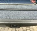 Синій Ленд Ровер Рендж Ровер, об'ємом двигуна 4.37 л та пробігом 198 тис. км за 49900 $, фото 50 на Automoto.ua