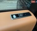 Синий Ленд Ровер Рендж Ровер, объемом двигателя 4.4 л и пробегом 126 тыс. км за 59999 $, фото 57 на Automoto.ua