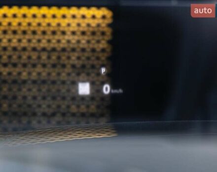 Синій Ленд Ровер Рендж Ровер, об'ємом двигуна 5 л та пробігом 130 тис. км за 65000 $, фото 31 на Automoto.ua