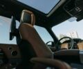 Синій Ленд Ровер Рендж Ровер, об'ємом двигуна 4.4 л та пробігом 117 тис. км за 76666 $, фото 15 на Automoto.ua
