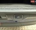 Синій Ленд Ровер Рендж Ровер, об'ємом двигуна 4.4 л та пробігом 126 тис. км за 54900 $, фото 62 на Automoto.ua