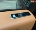Синій Ленд Ровер Рендж Ровер, об'ємом двигуна 4.4 л та пробігом 126 тис. км за 54900 $, фото 57 на Automoto.ua