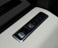 Синій Ленд Ровер Рендж Ровер, об'ємом двигуна 5 л та пробігом 151 тис. км за 64600 $, фото 17 на Automoto.ua