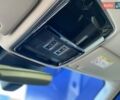 Синий Ленд Ровер Рендж Ровер, объемом двигателя 4.37 л и пробегом 165 тыс. км за 59900 $, фото 35 на Automoto.ua