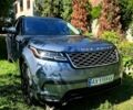 Синий Ленд Ровер Рендж Ровер, объемом двигателя 2 л и пробегом 145 тыс. км за 31400 $, фото 1 на Automoto.ua